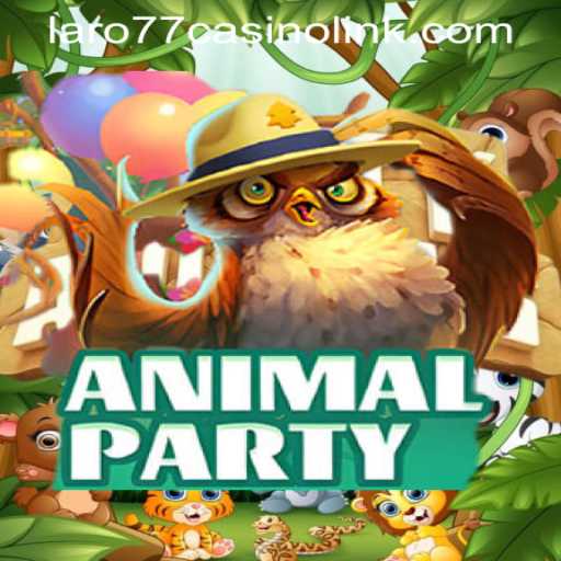 AnimalParty: A Closer Look at the Game and Its Exciting Features