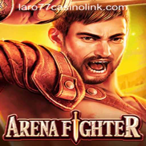 ArenaFighter: Exploring an Exciting Virtual Battle Experience
