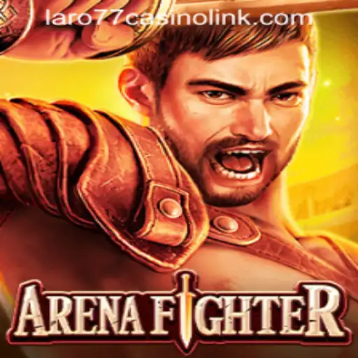 ArenaFighter: Exploring an Exciting Virtual Battle Experience