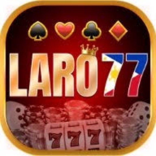LARO77 CASINO LINK