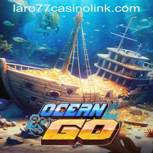 Exploring the Underwater Adventure of OceanGO